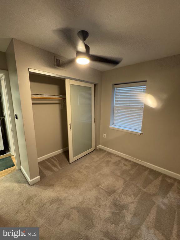 Building Photo - 2655 Birney Pl SE