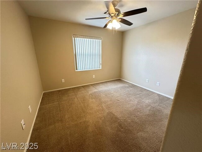 Building Photo - 11234 Dolcetto Dr
