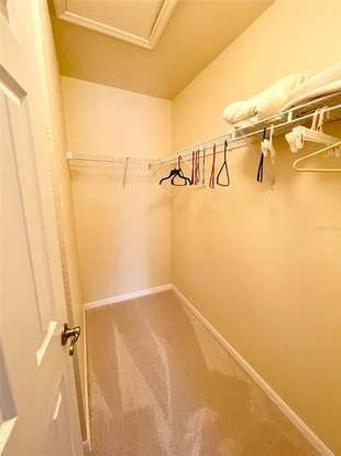 Building Photo - 18075 Petoskey Cir