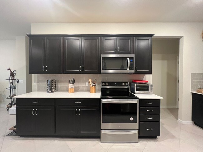 Building Photo - 4843 Indio Trl