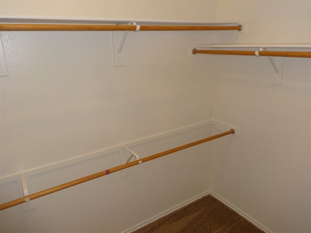 Building Photo - 12724 Ocean Spray Dr