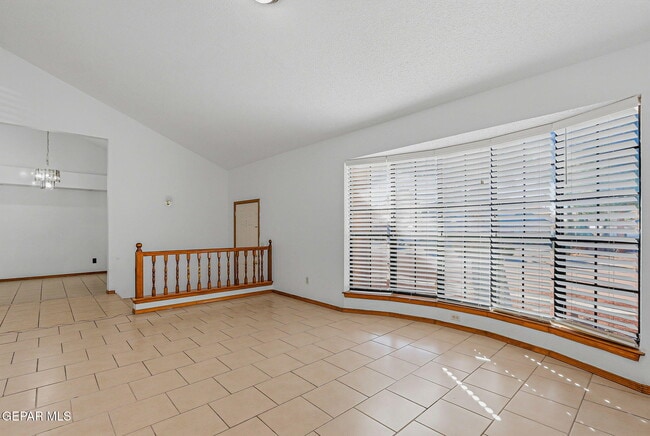 Building Photo - 2356 Juliette Low Dr