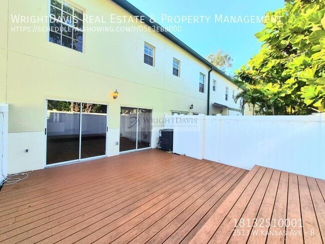 Building Photo - 2513 W Kansas Ave