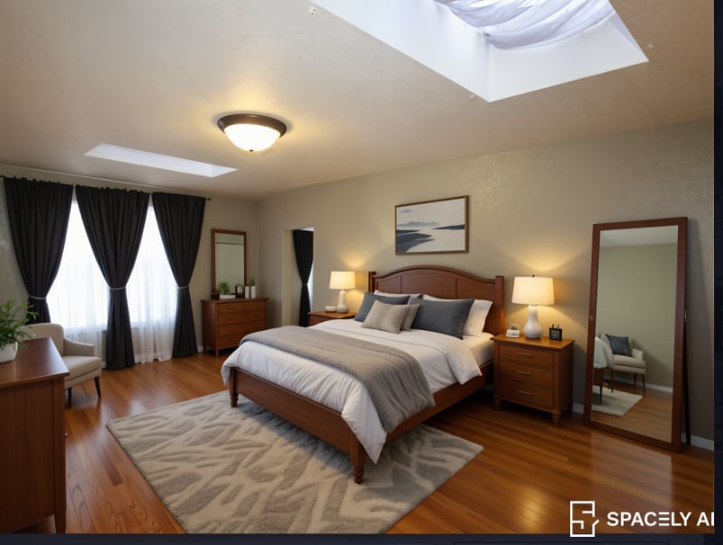 Building Photo - 408 Harrison St