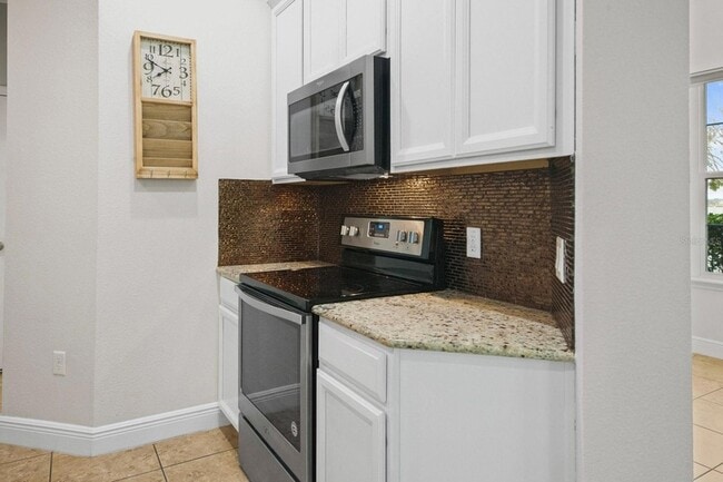 Building Photo - 9306 Mira Valle Ln