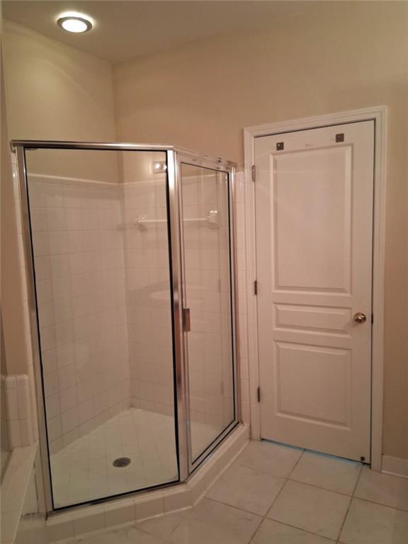 Building Photo - 375 Highland Ave NE