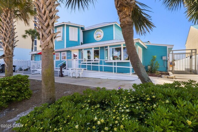 Building Photo - 133 W Leslie Ln