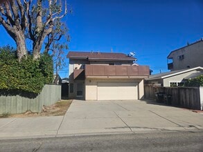 Building Photo - 289 Melrose Dr