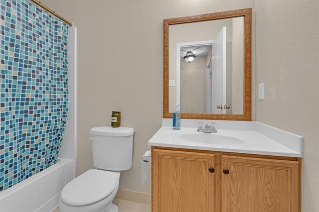 Building Photo - 4901 Parkview Hills Ln
