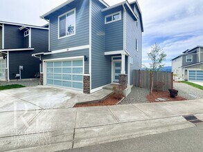 Building Photo - 131 Blackfish Ct
