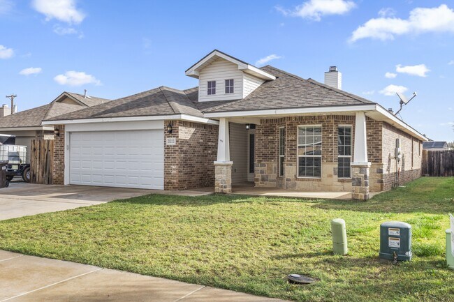 Building Photo - 3212 Oriental Ave