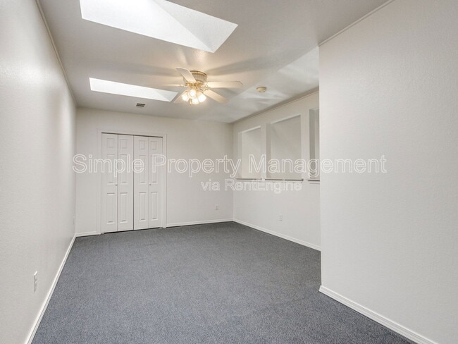 Building Photo - 1603 SW 23rd St