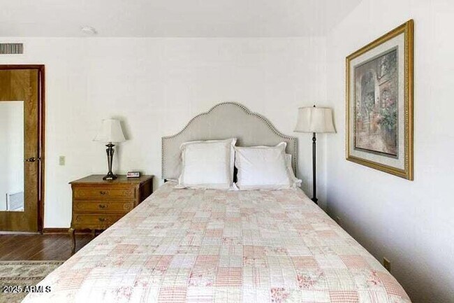 Building Photo - 13034 N 82nd St