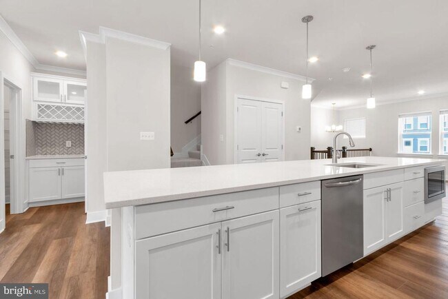 Building Photo - 2216 Partin Rd