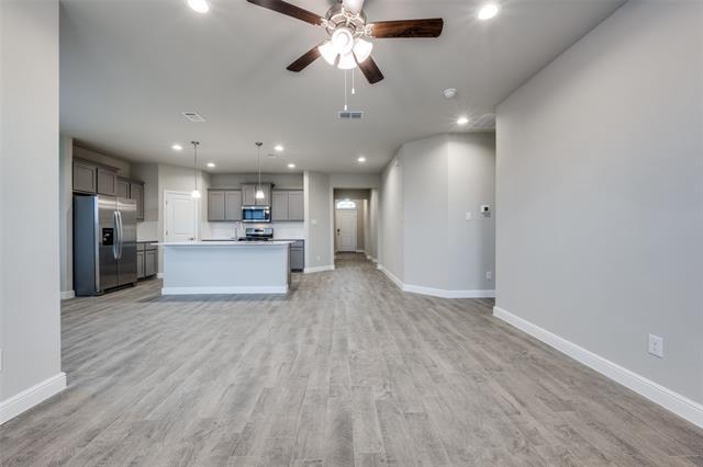 Building Photo - 14420 Bootes Dr