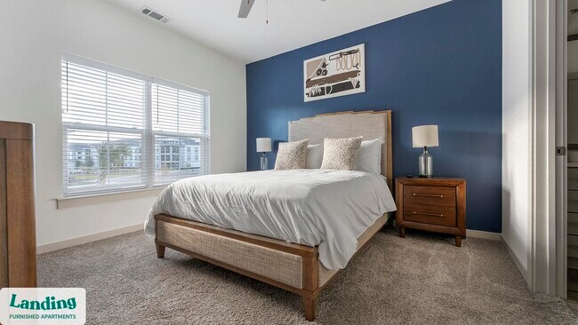 Building Photo - 2740 Village Crossing Blvd