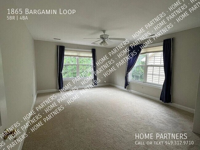 Building Photo - Rent to Own Home with $30,000 Down - NO Ba...