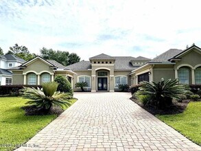 Building Photo - Estate Home in the World Golf Village on the King and Bear