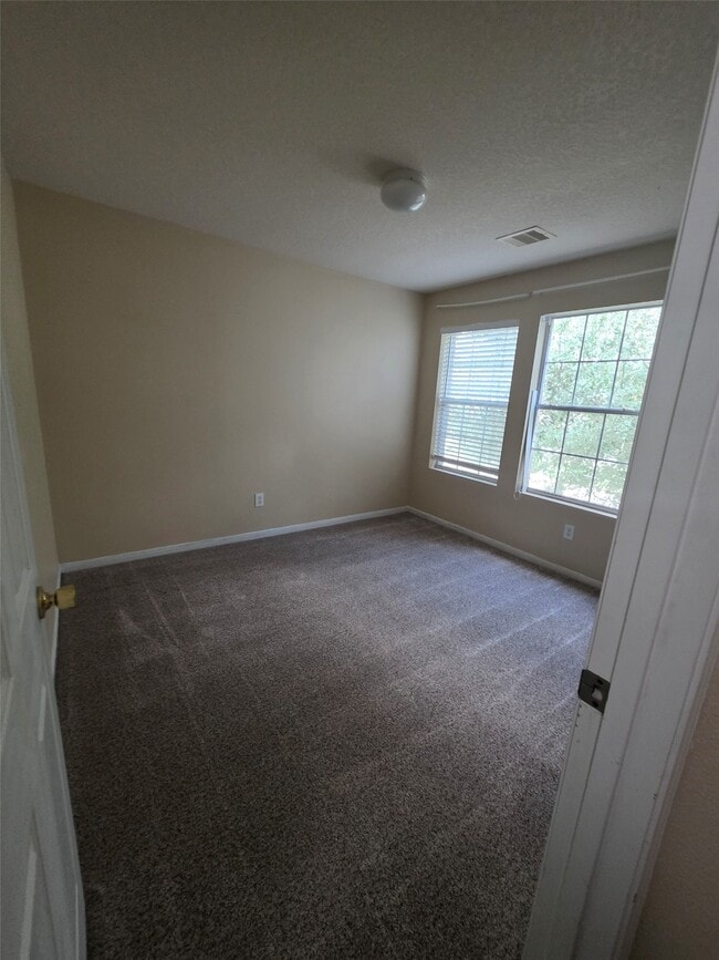 Building Photo - 14407 Keystone Green Dr