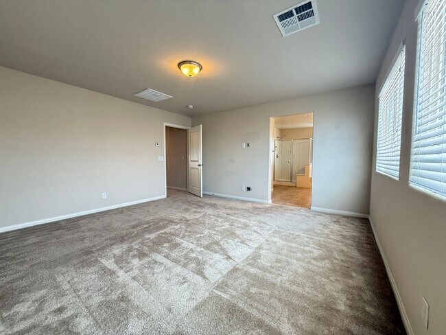 Building Photo - 8974 Don Valley Ave