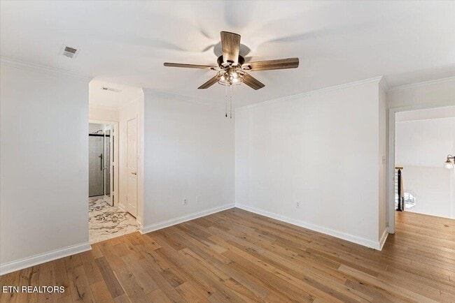 Building Photo - 8930 Wesley Pl