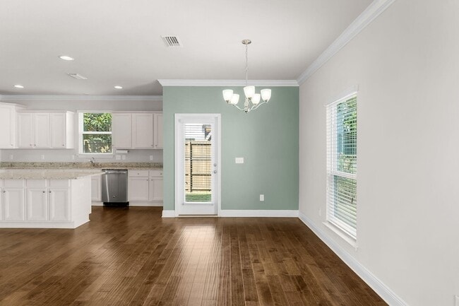 Building Photo - 163 Mosaic Oaks Cir