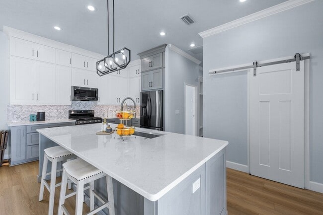Building Photo - Beautiful Home in Town of Tioga