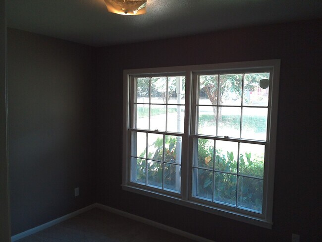 Building Photo - **UPCOMING***Nice East Columbus, GA 4 Bedr...