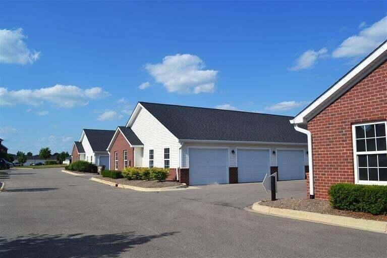 Building Photo - 856 W Summerfield Glen Cir