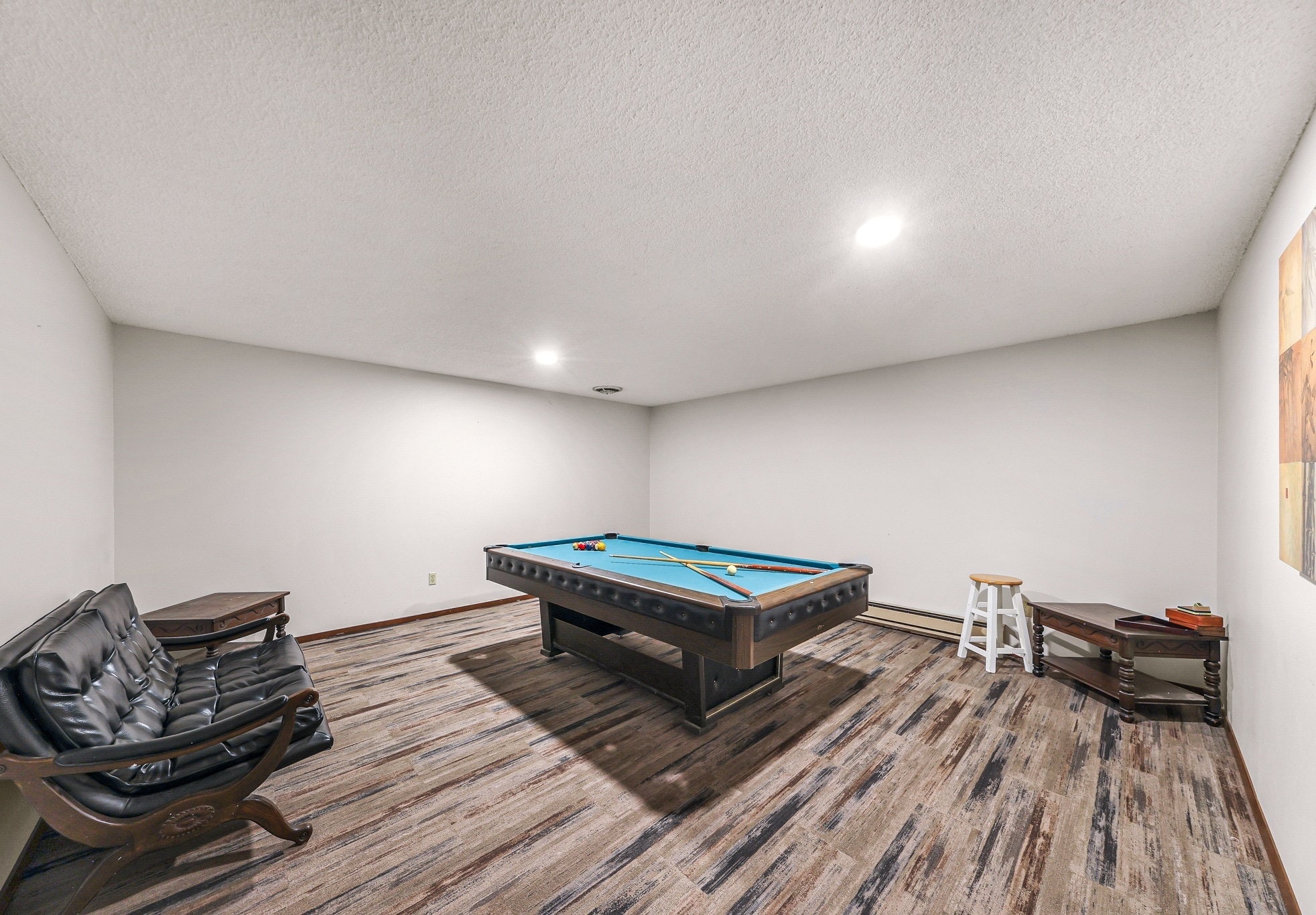 Building Photo - 911 N 73rd St