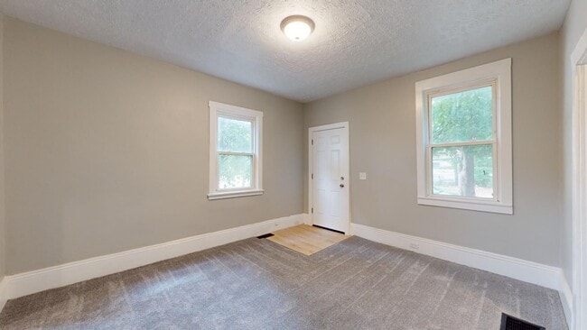 Building Photo - 2967-69 W.38th