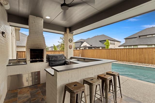 Building Photo - 2017 Snapdragon Rd