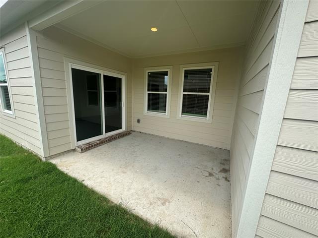 Building Photo - 8216 Hawkview Dr