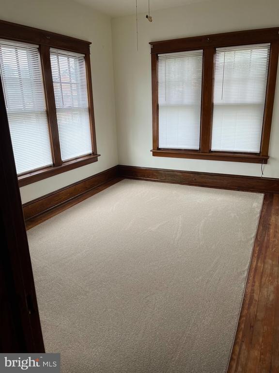 Building Photo - 88 S Main St