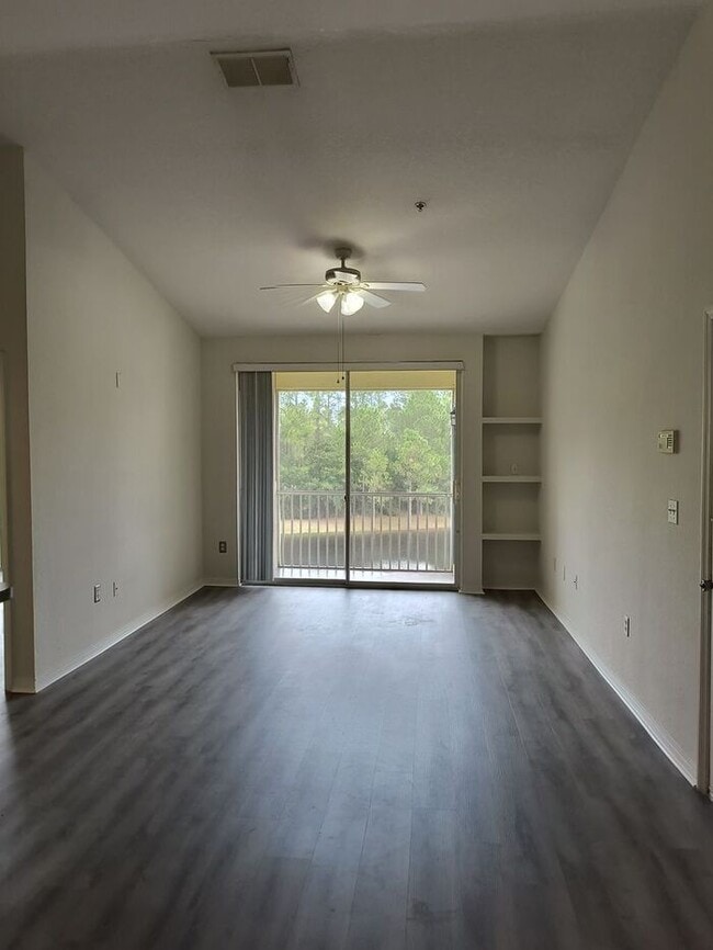 Building Photo - Condo in Legacy Dunes, Kissimmee