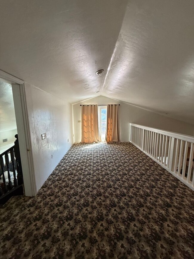 Building Photo - 3800 Casey Ct