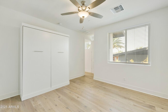 Building Photo - 4017 N 40th St