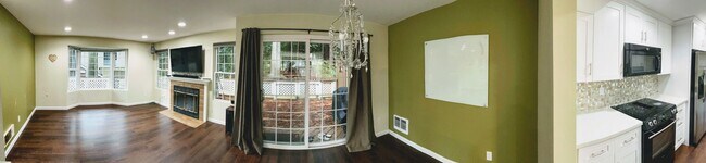 Building Photo - Exquisite Home with 3 Bed and 2.5 Bath in ...