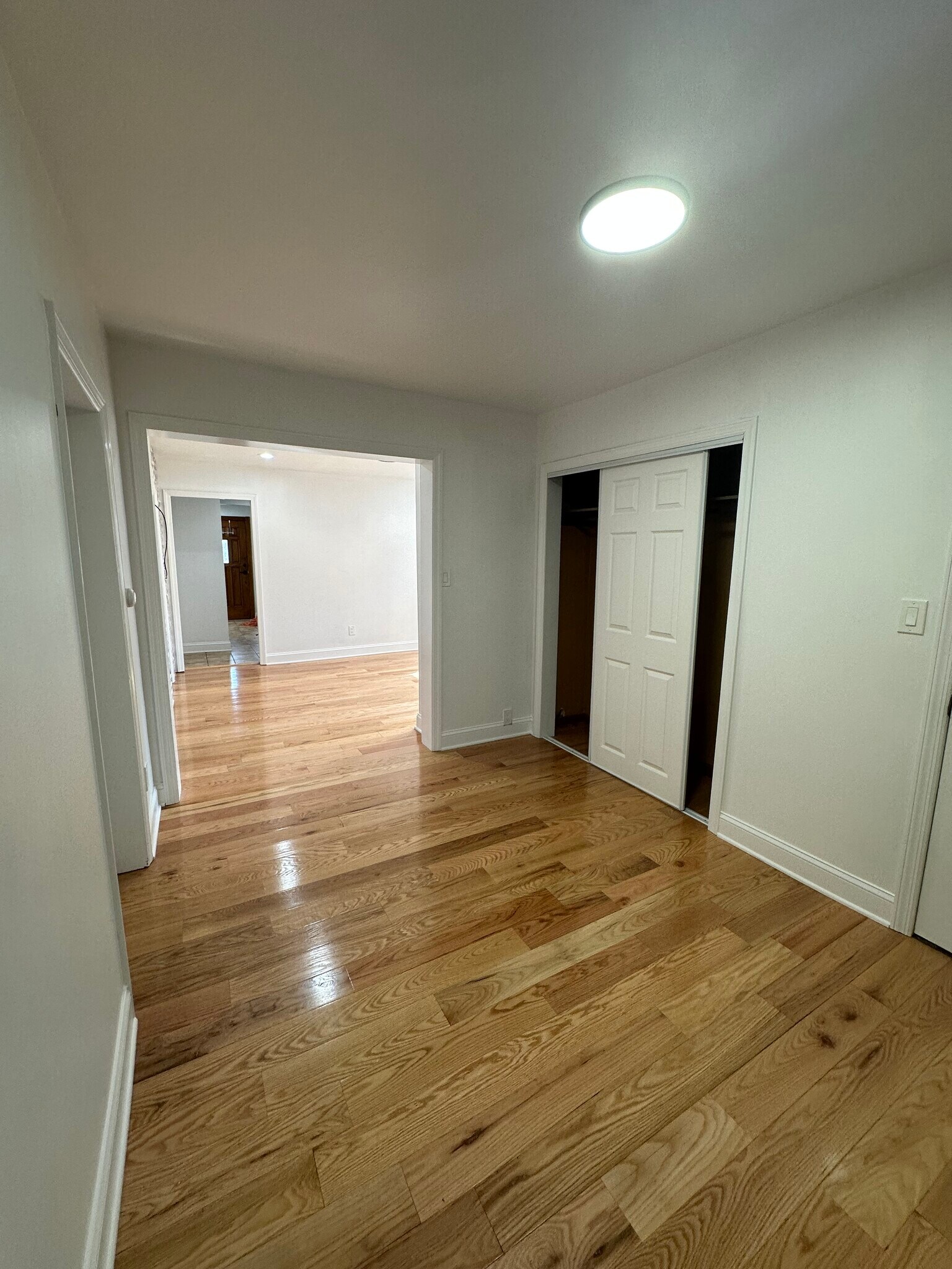 Building Photo - 86 E Camplain Rd