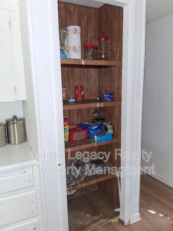 Building Photo - 1135 Ranger Rd