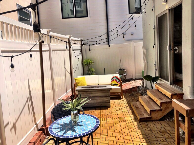 Building Photo - 437 23rd Pl