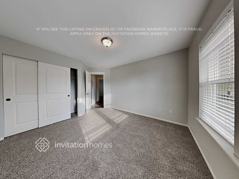 Building Photo - 20503 95th Ave Ct E