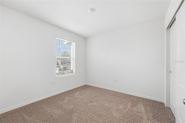 Building Photo - 2770 Raindrop Run St