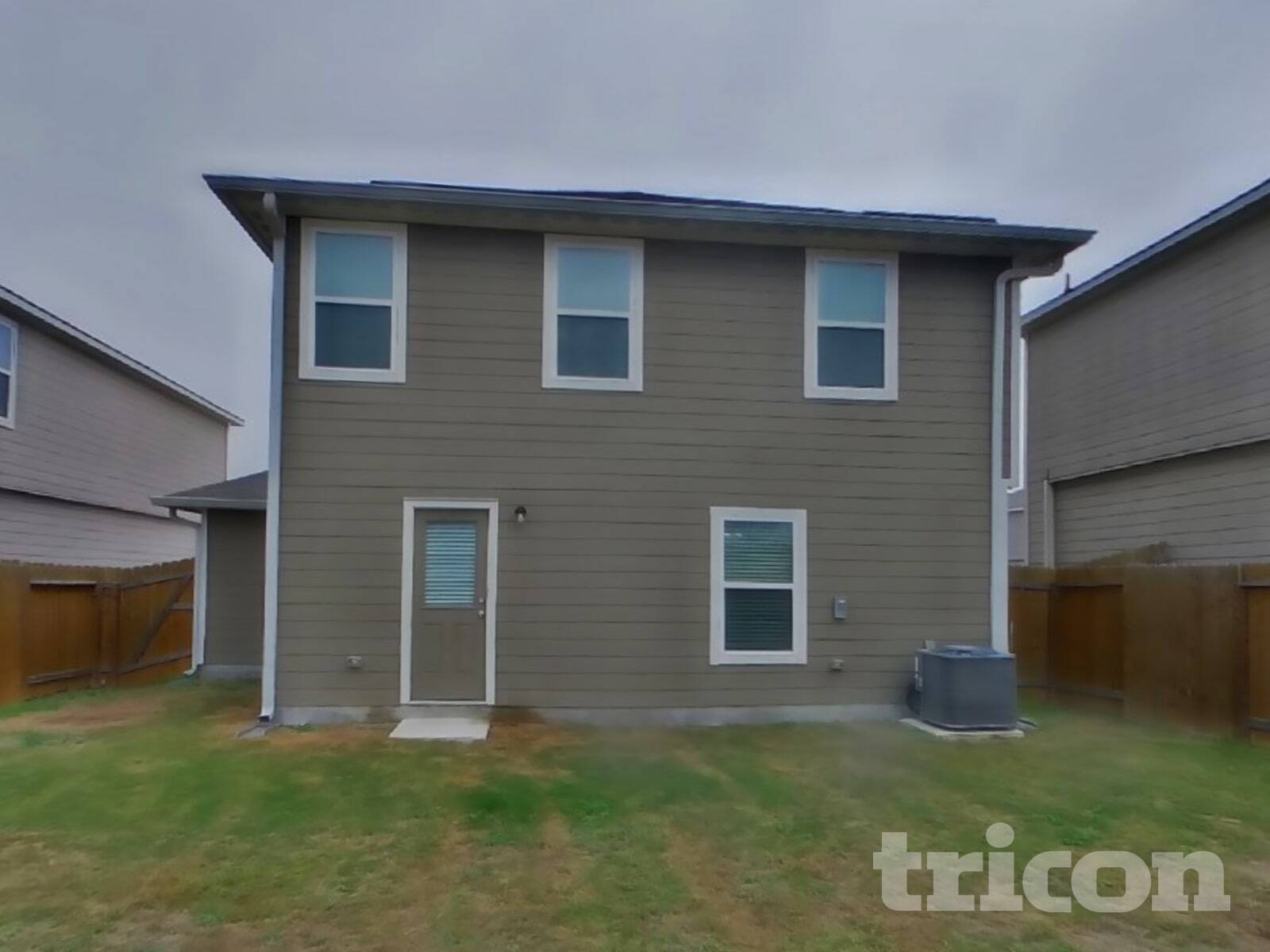 Building Photo - 11031 Chatham Ct