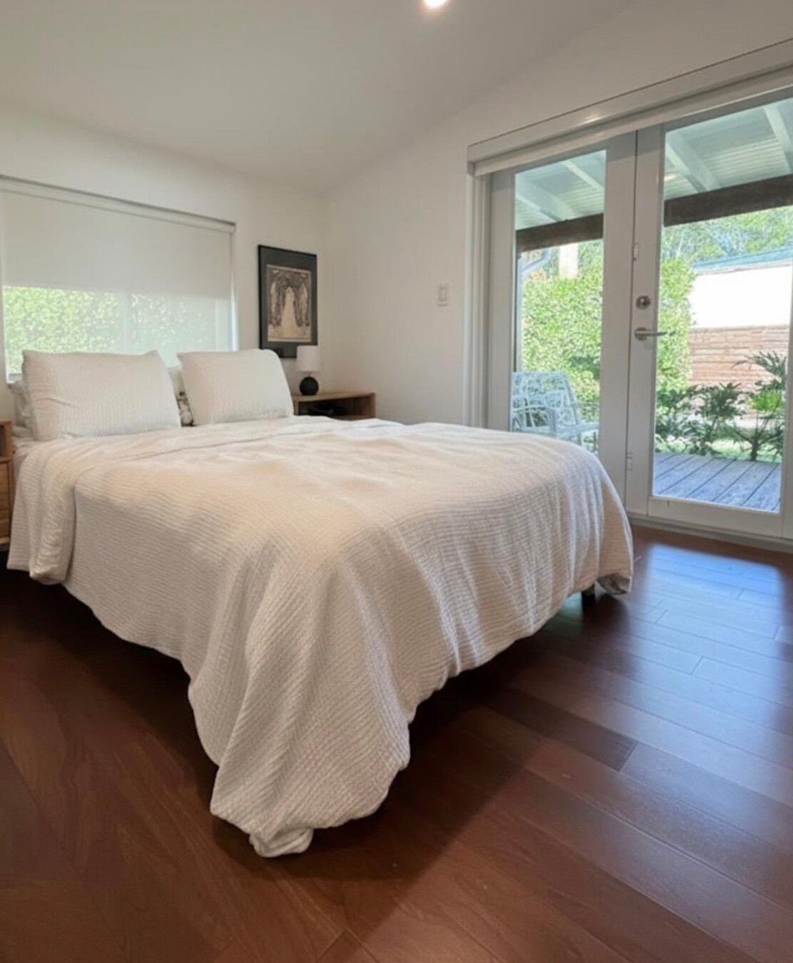 Building Photo - 1345 SW 60th Ct