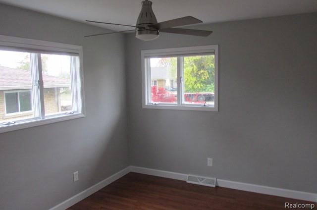 Building Photo - 2580 Sunhill Dr