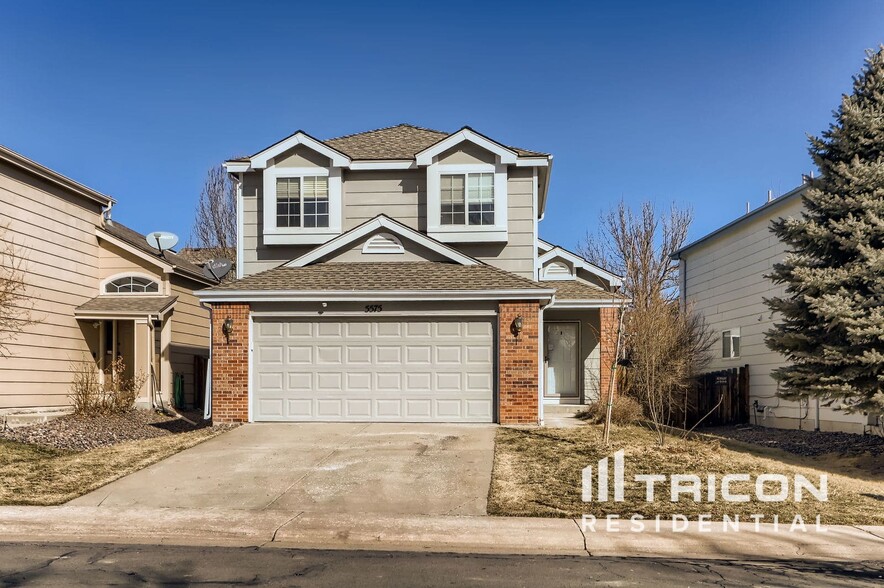 Primary Photo - 5575 W 115th Pl