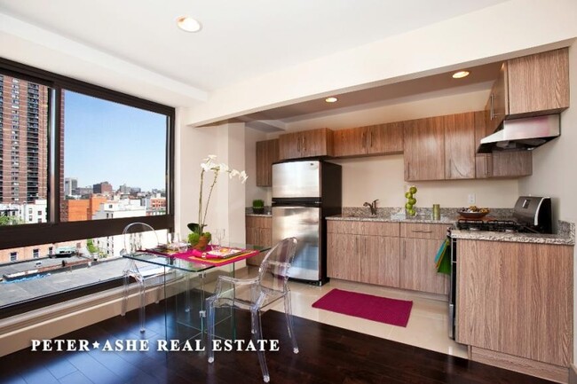 Building Photo - 0 bedroom in New York NY 10035
