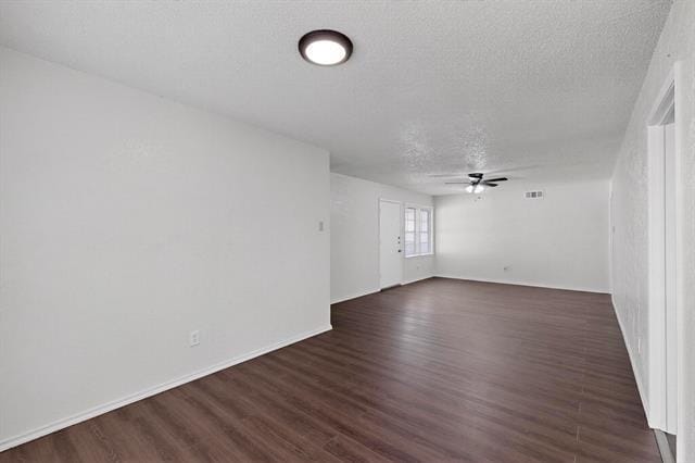 Building Photo - 3817 Vanette Ln