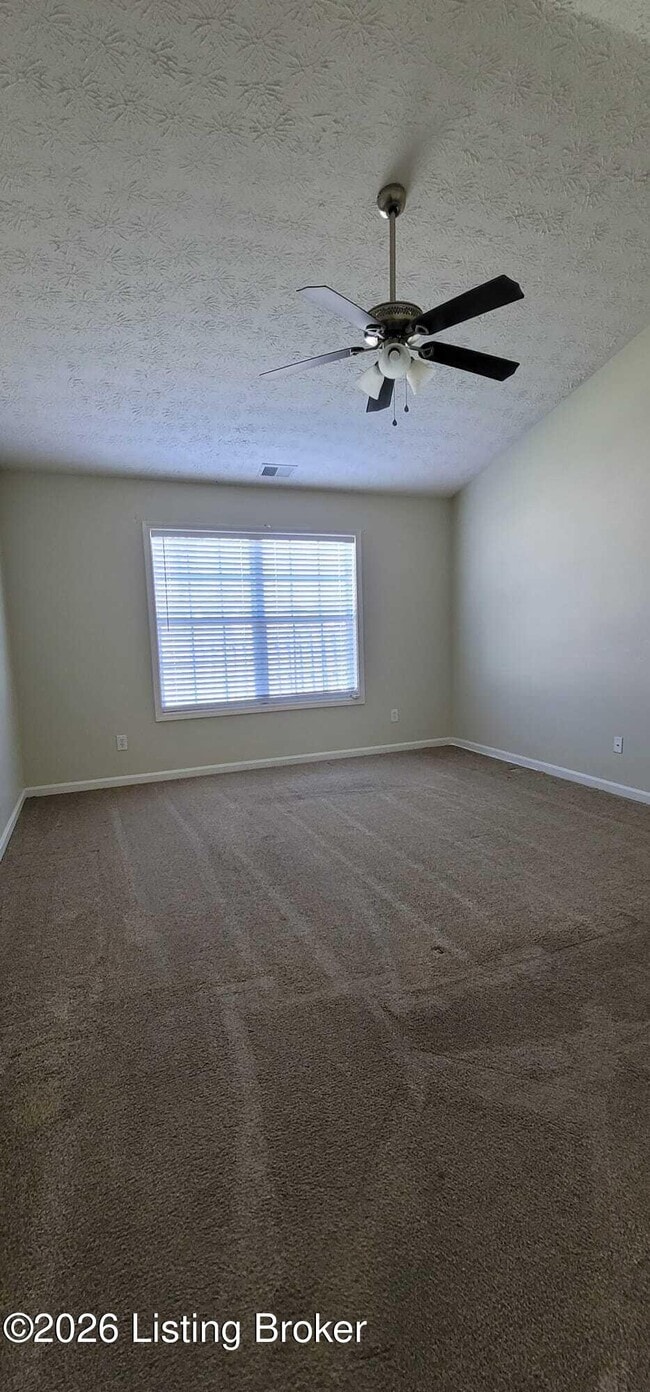 Building Photo - 5603 Collington Ct